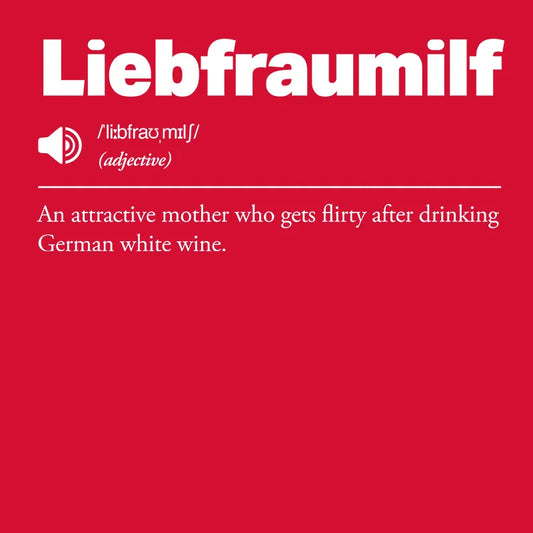 Liebfraumilf