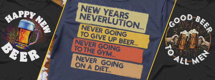 New Years Eve