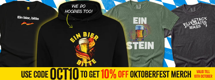 Oktoberfest