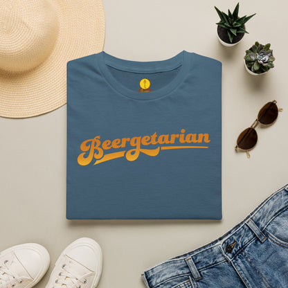 Beergetarian :: Retro