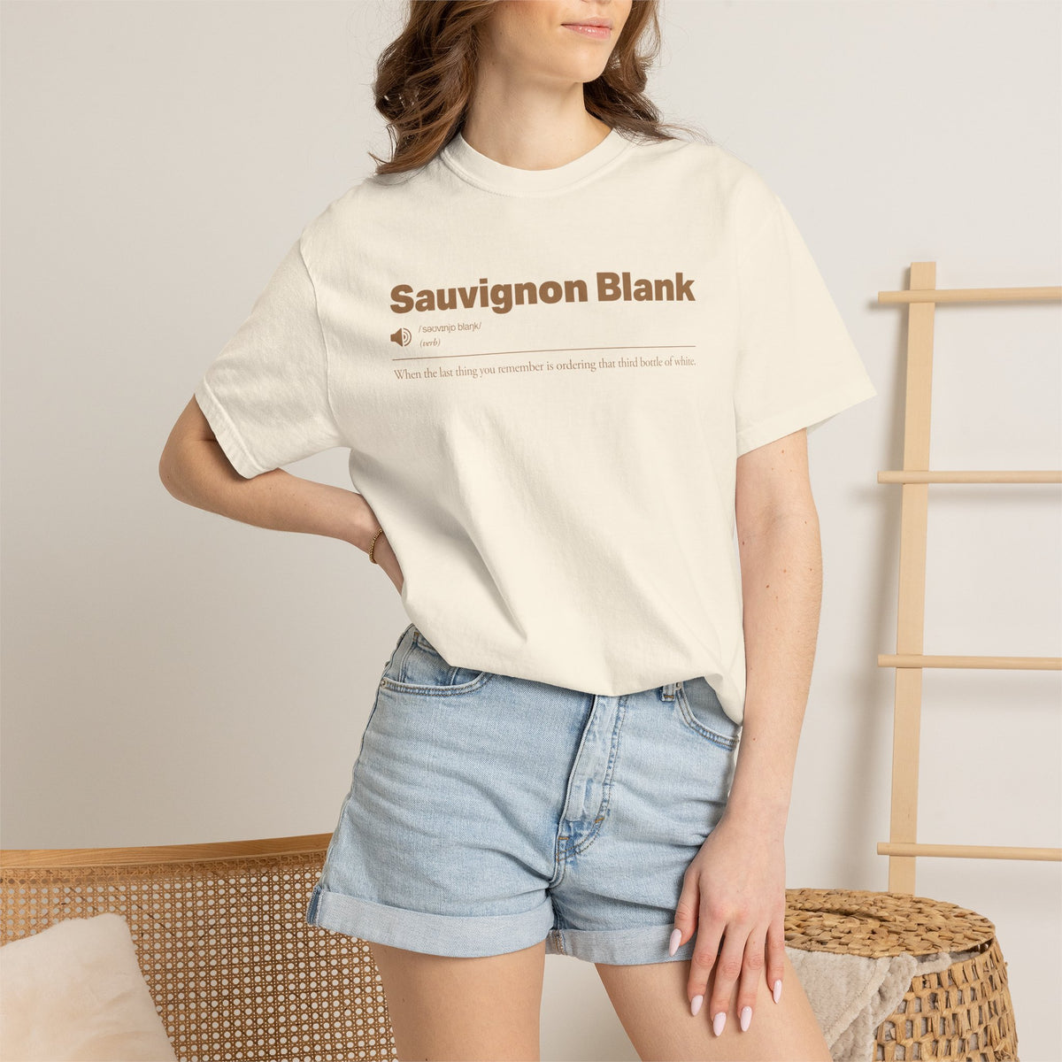 Sauvignon Blank Premium