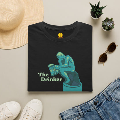 The Drinker