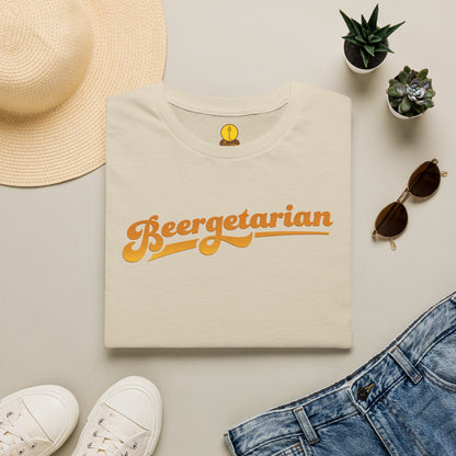 Beergetarian :: Retro