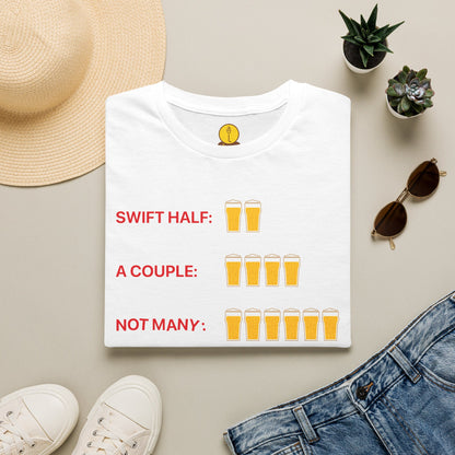Beer Count