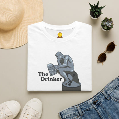 The Drinker