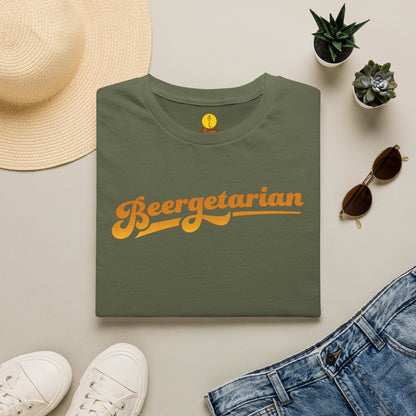 Beergetarian :: Retro
