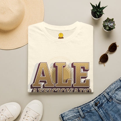 Ale Afficionado