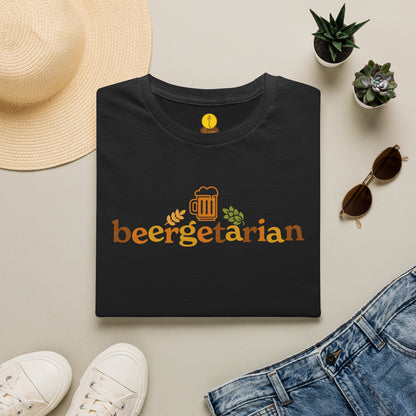 Beergetarian :: Icon
