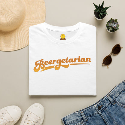 Beergetarian :: Retro