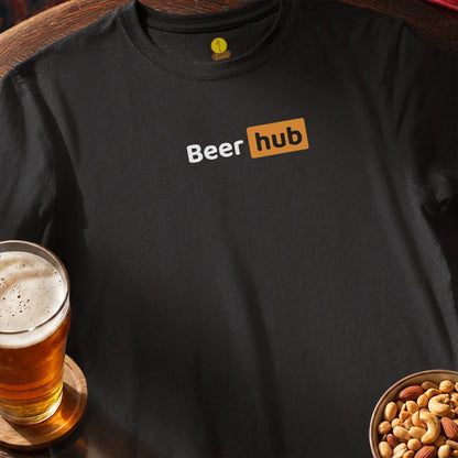 BeerHub