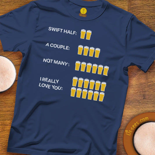 Beer Count