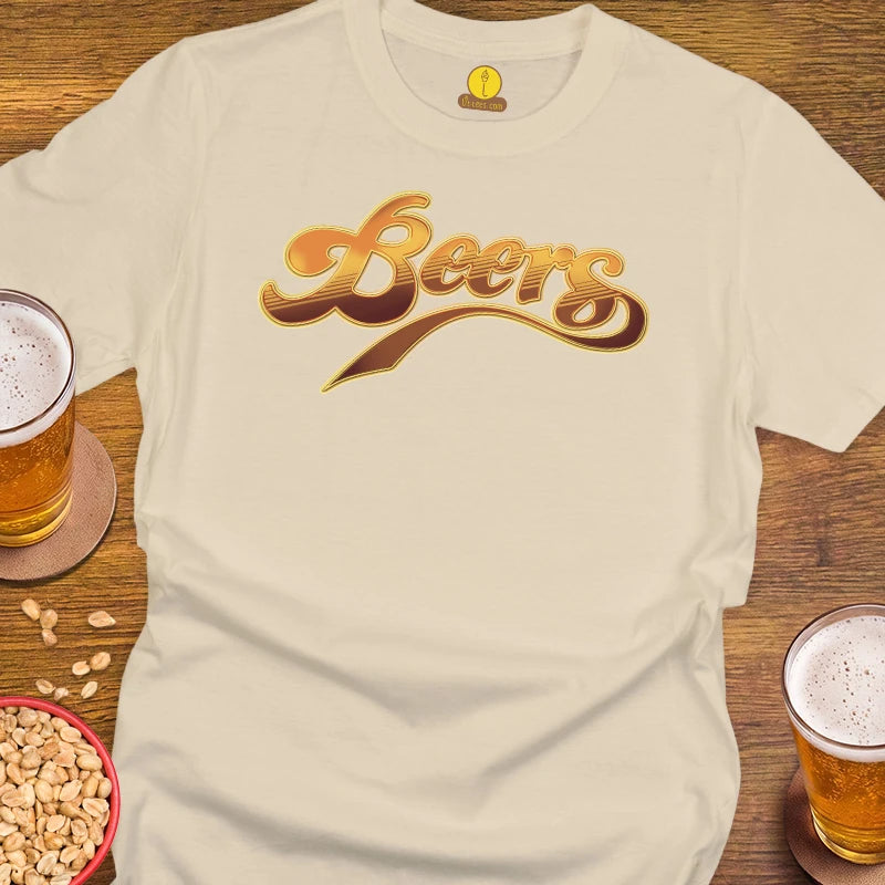 Beers