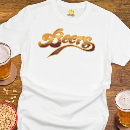 Beers