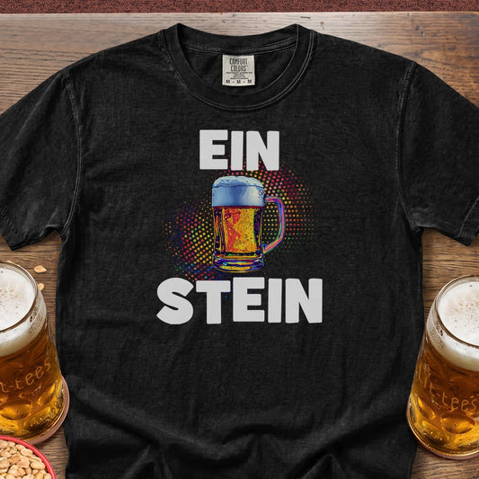 Ein Stein - Premium 🌟