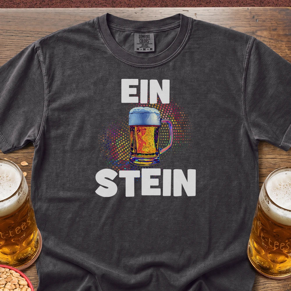 Ein Stein - Premium 🌟