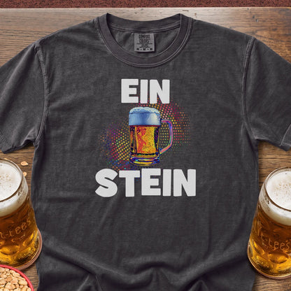 Ein Stein - Premium 🌟