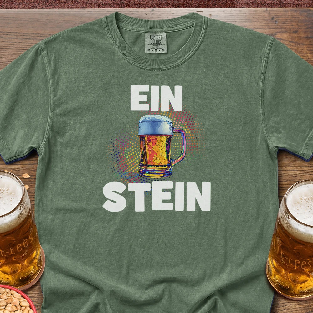 Ein Stein - Premium 🌟