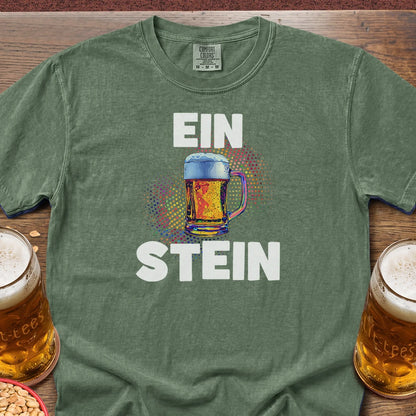Ein Stein - Premium 🌟