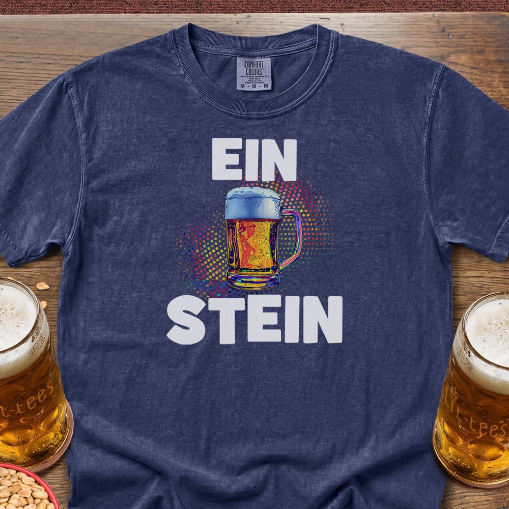 Ein Stein - Premium 🌟