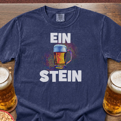 Ein Stein - Premium 🌟
