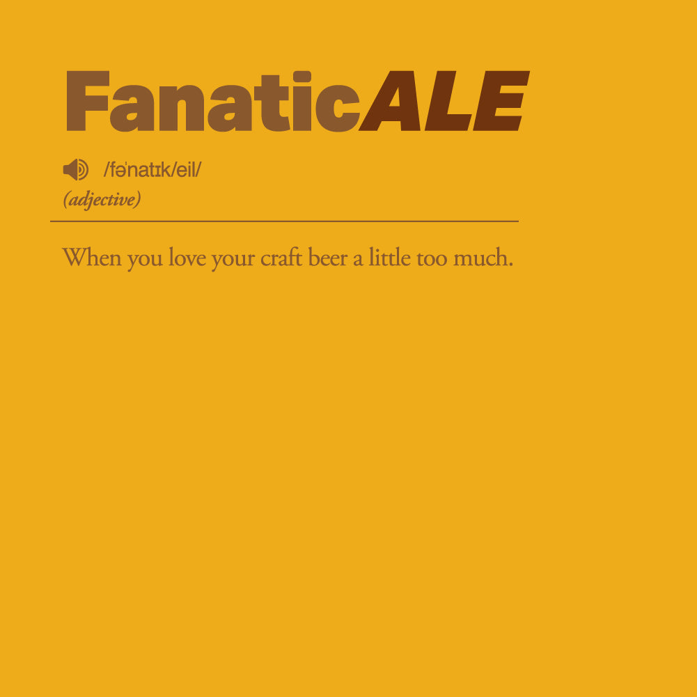 FanaticALE