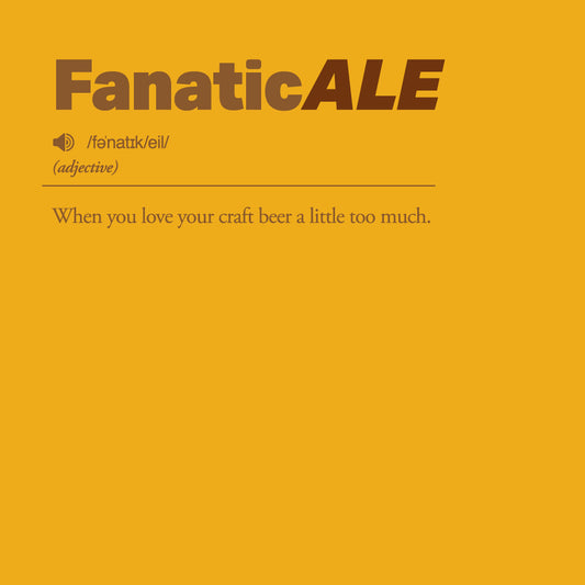 FanaticALE