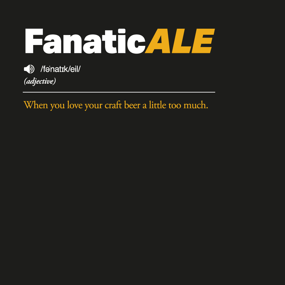 FanaticALE