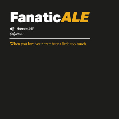 FanaticALE