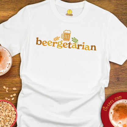 Beergetarian :: Icon