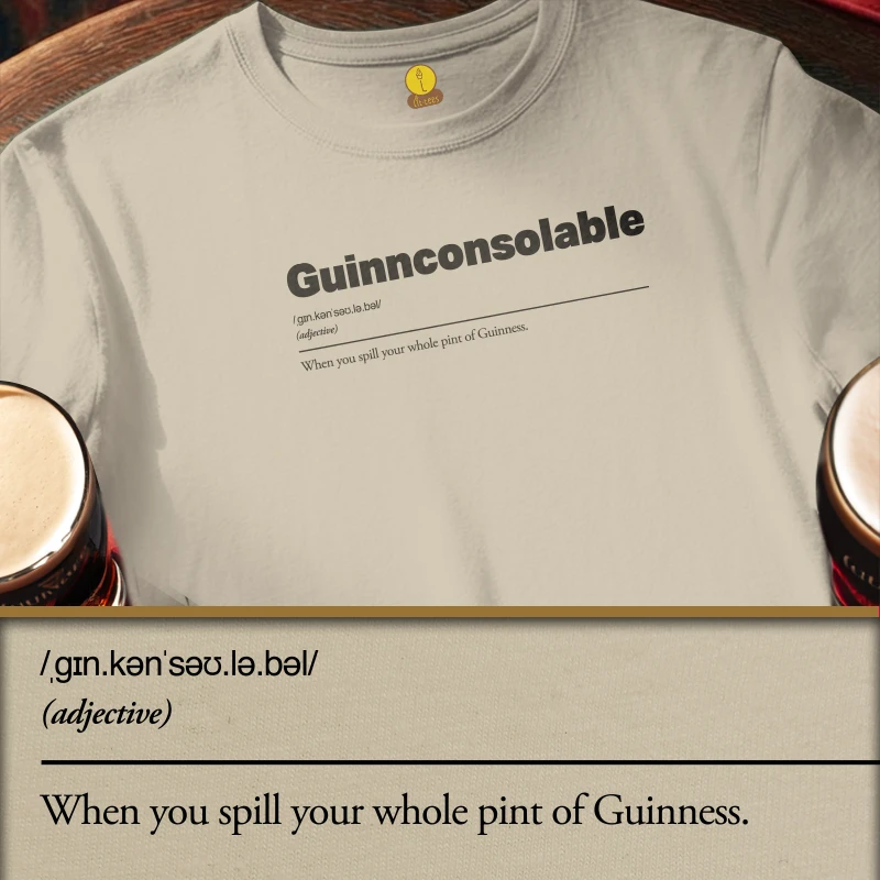 Guinnconsolable Full Range