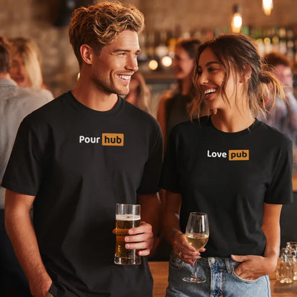 LovePub