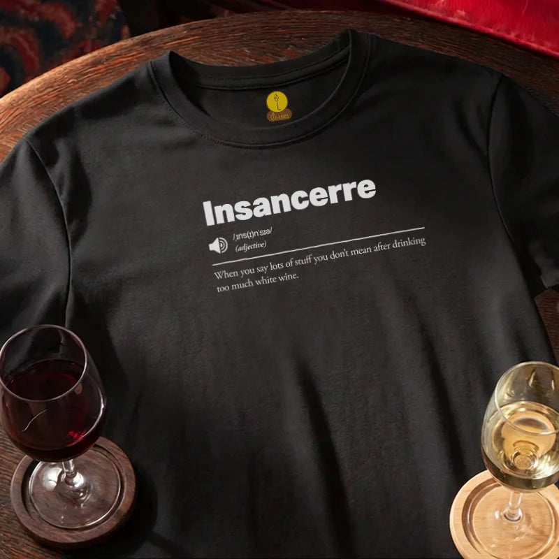 Insancerre