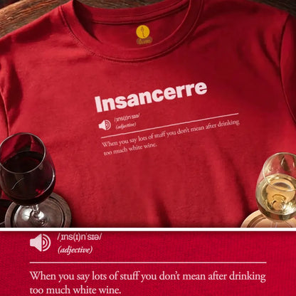 Insancerre