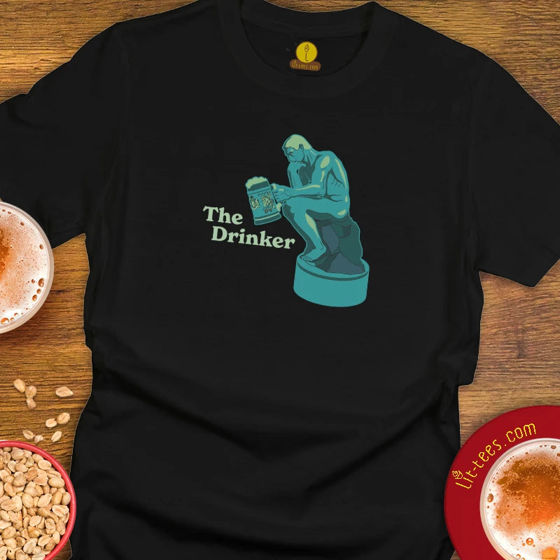 The Drinker
