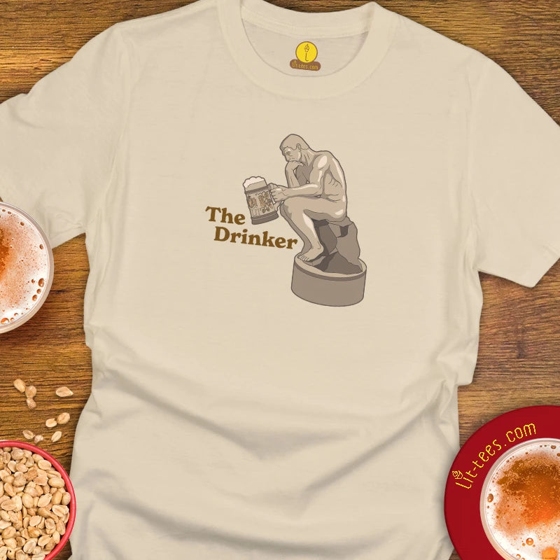 The Drinker