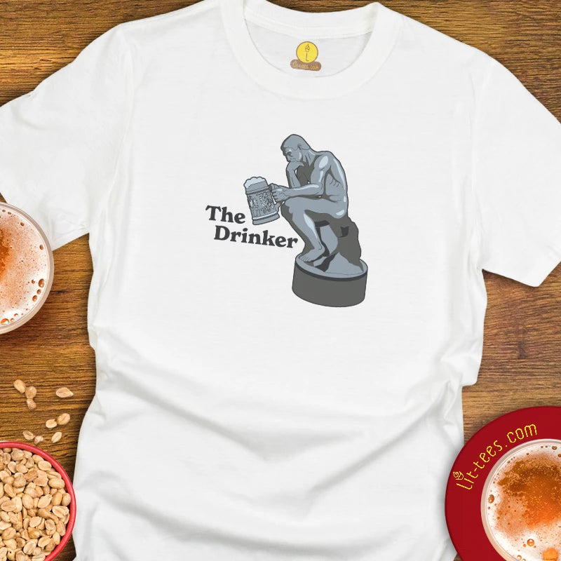 The Drinker