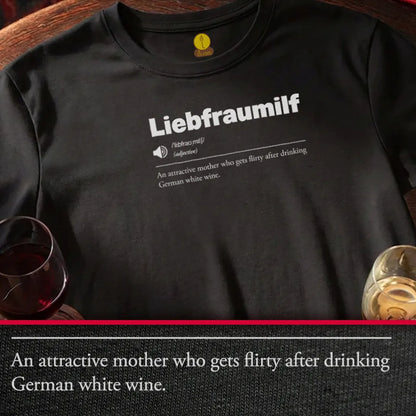 Liebfraumilf