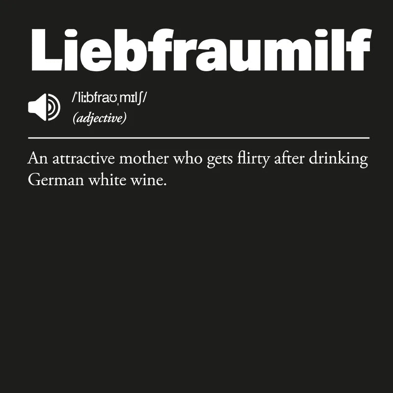 Liebfraumilf