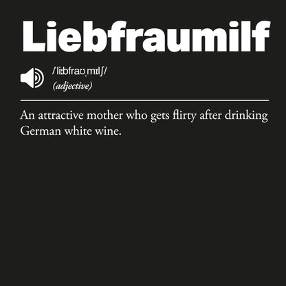 Liebfraumilf