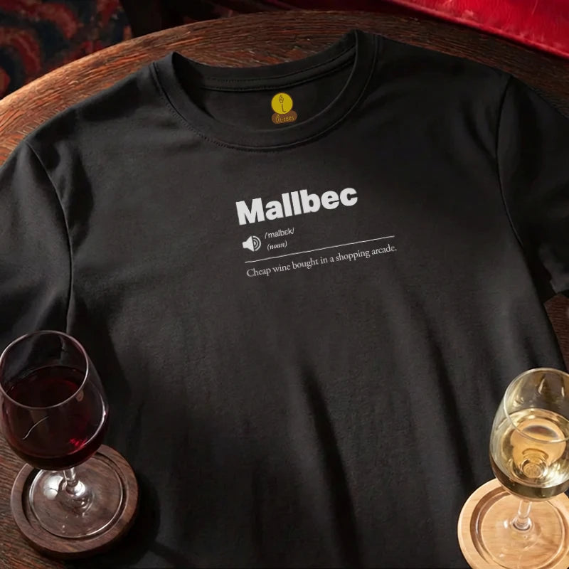 Mallbec