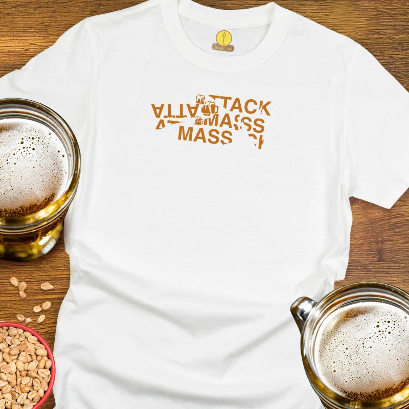 Mass Attack