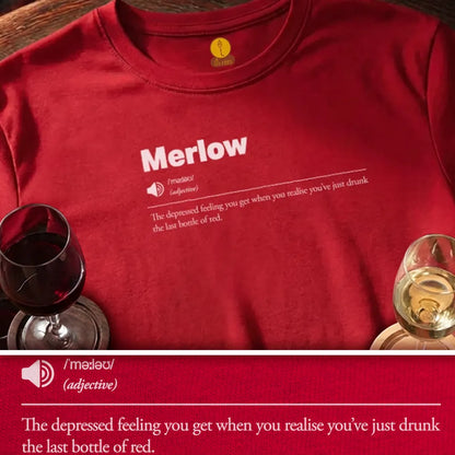 Merlow