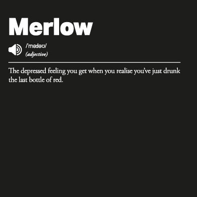 Merlow