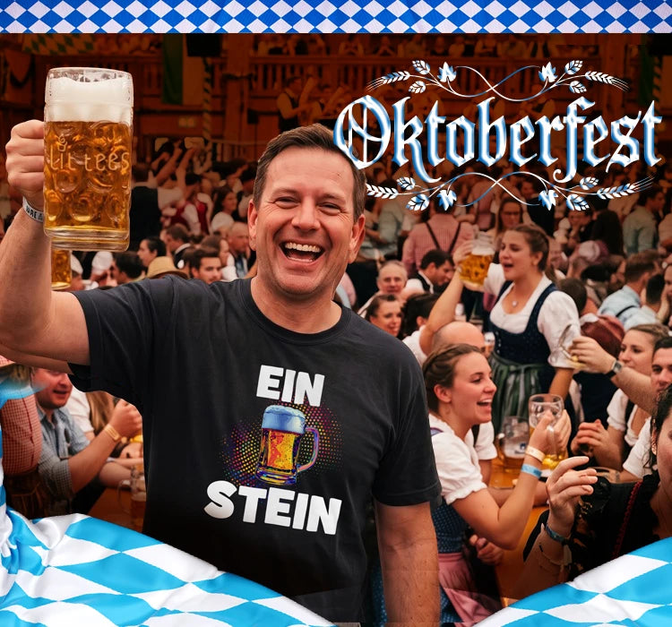 Ein Stein - Premium 🌟