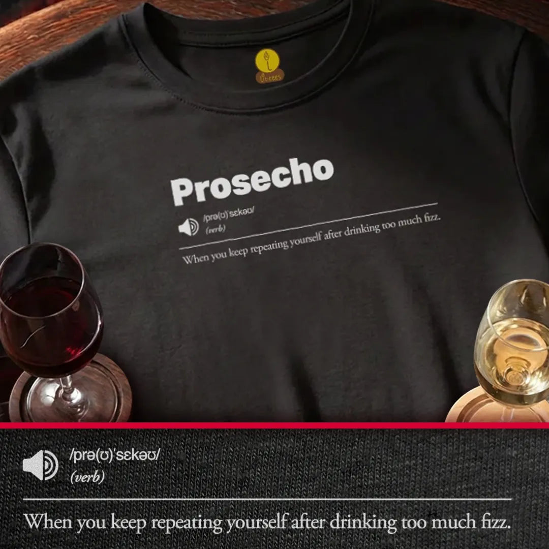 Prosecho