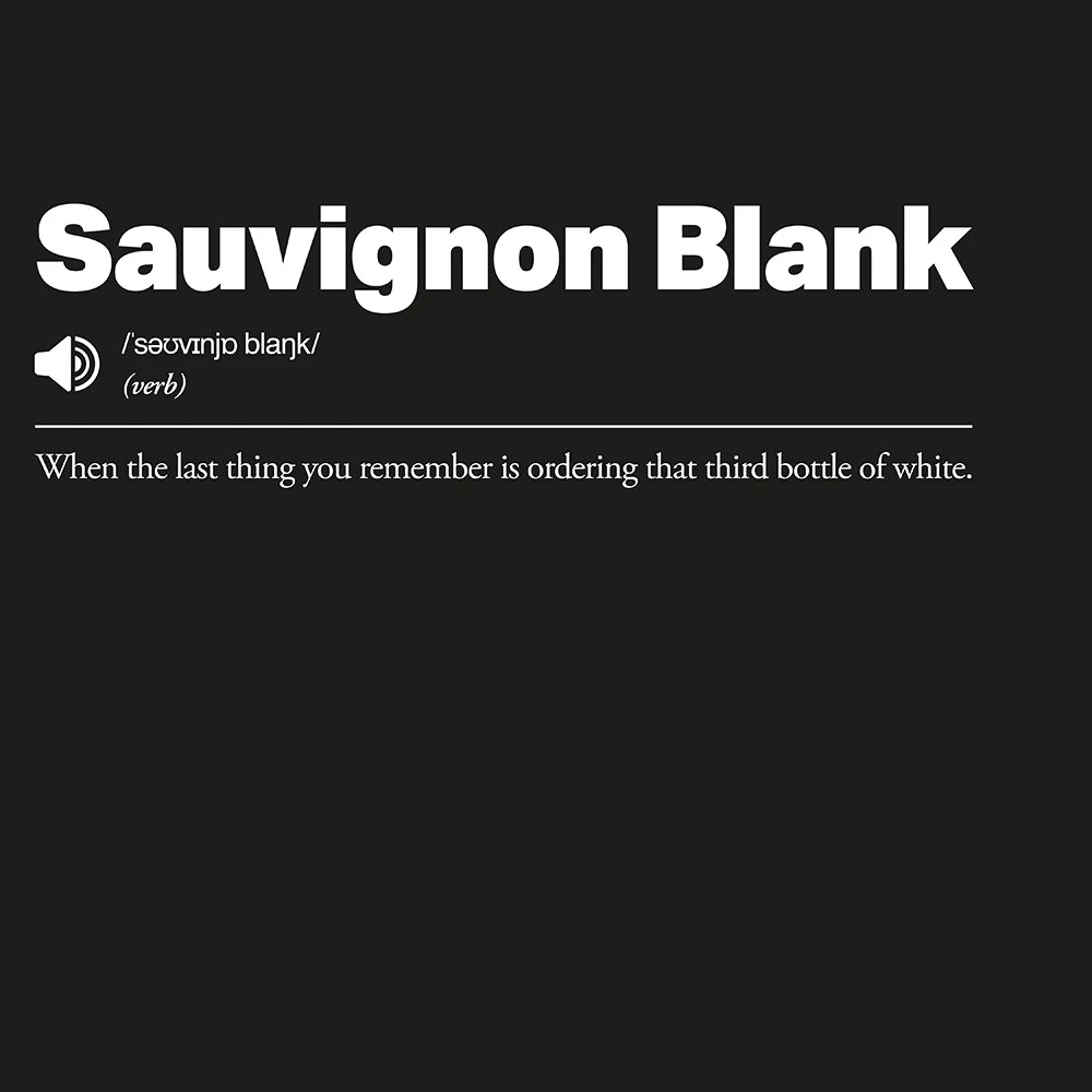 Sauvignon Blank Premium