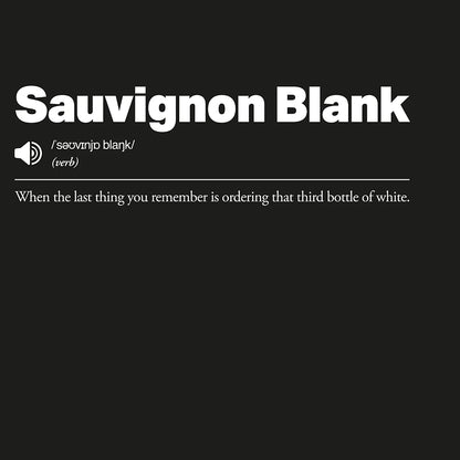 Sauvignon Blank Premium
