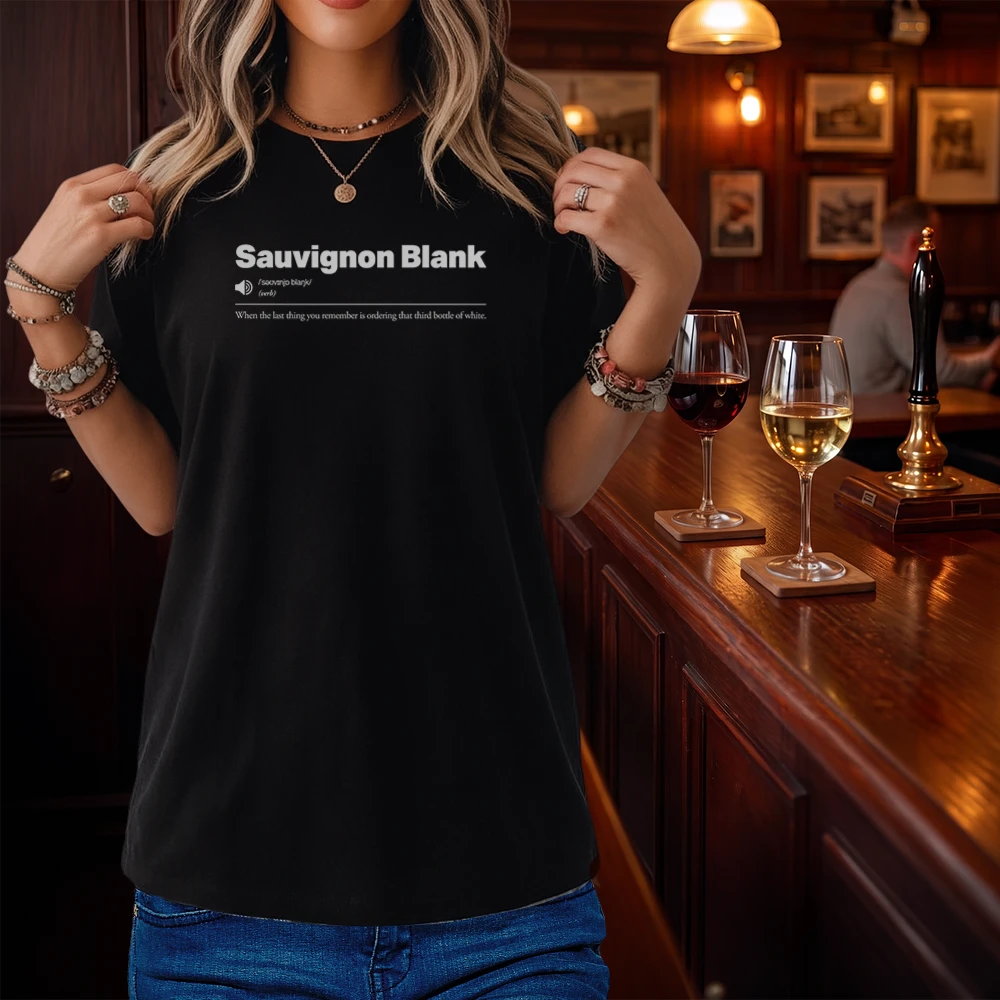 Sauvignon Blank Premium