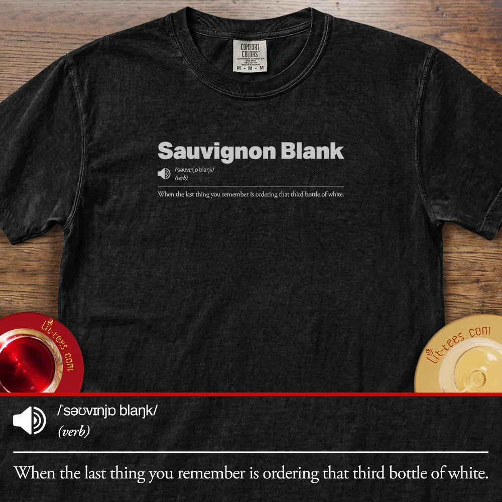 Sauvignon Blank Premium