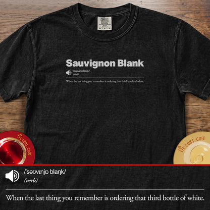 Sauvignon Blank Premium